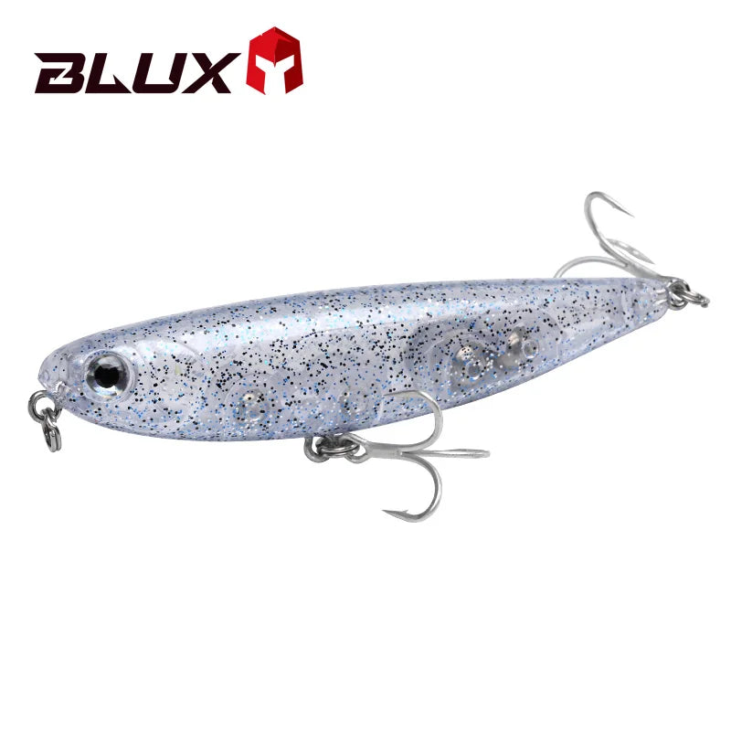 Surface Walker Fishing Lure