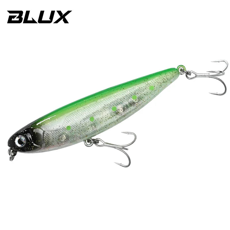 Surface Walker Fishing Lure