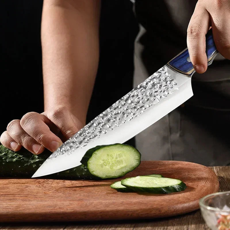 Professional Kitchen Boning Knife