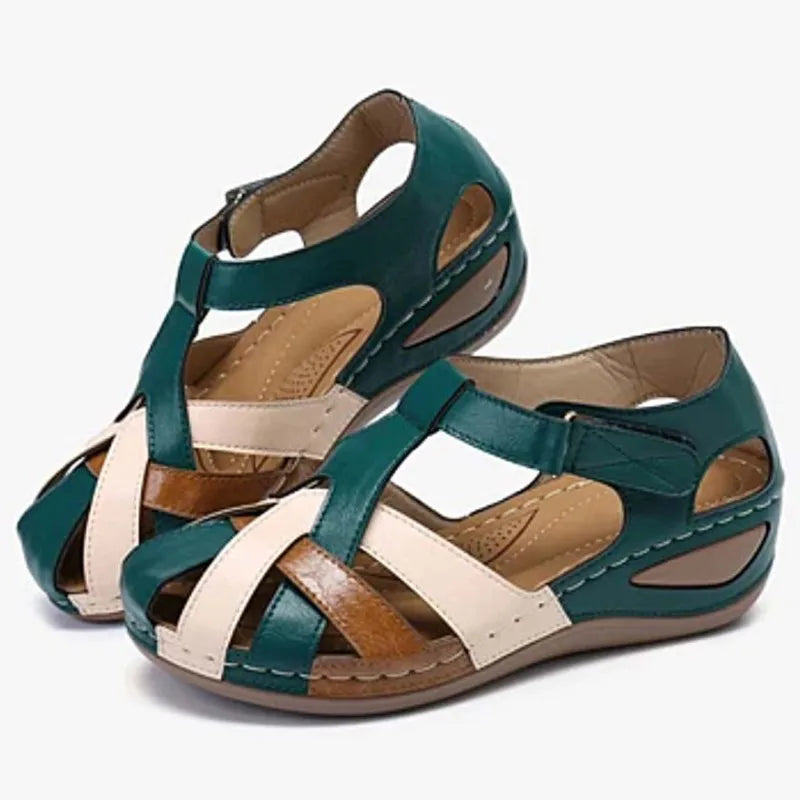 Melissa Sandals Soft