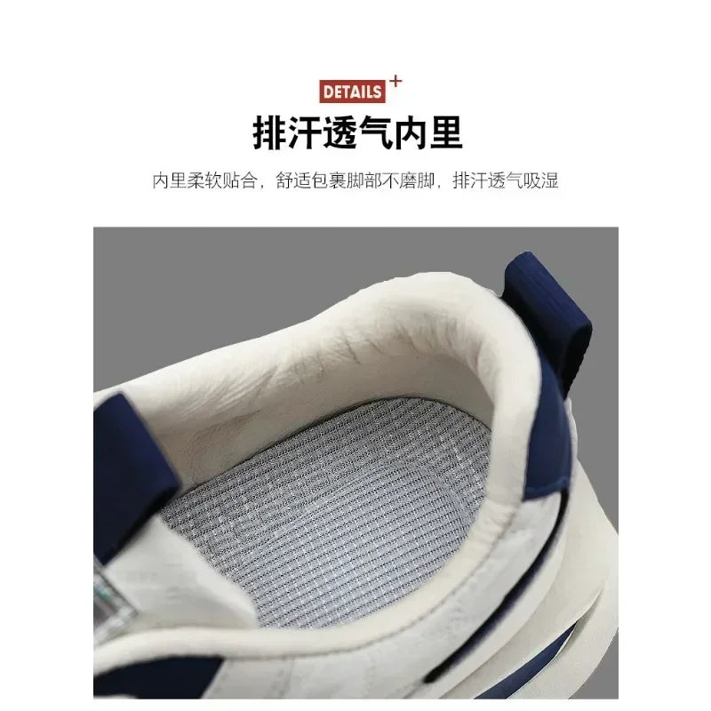 Sneakers High Quality  Sport Shoes