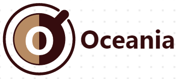 OCEANIA